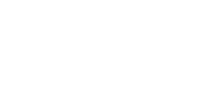 Dream Bezier